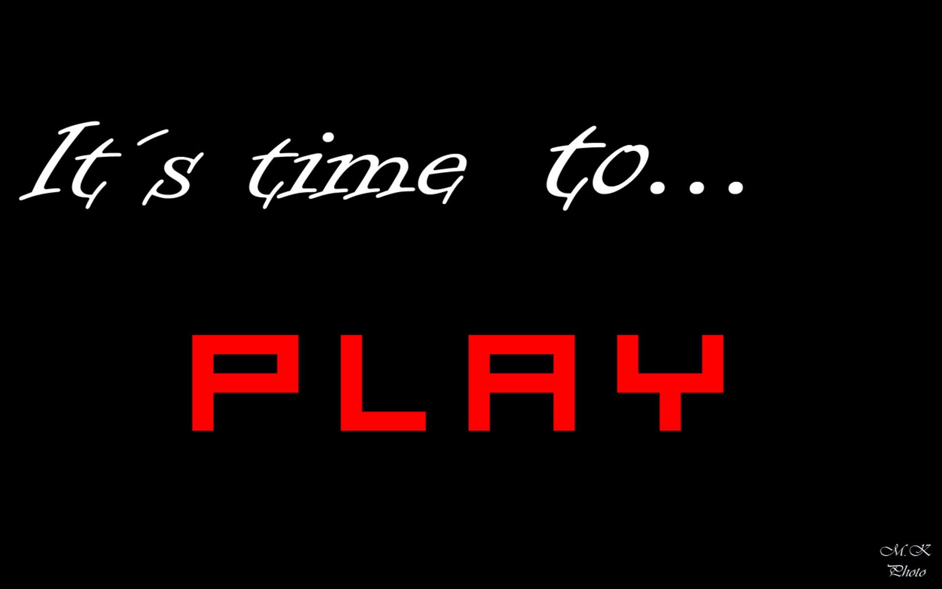 Calligraphy - HD Wallpaper 