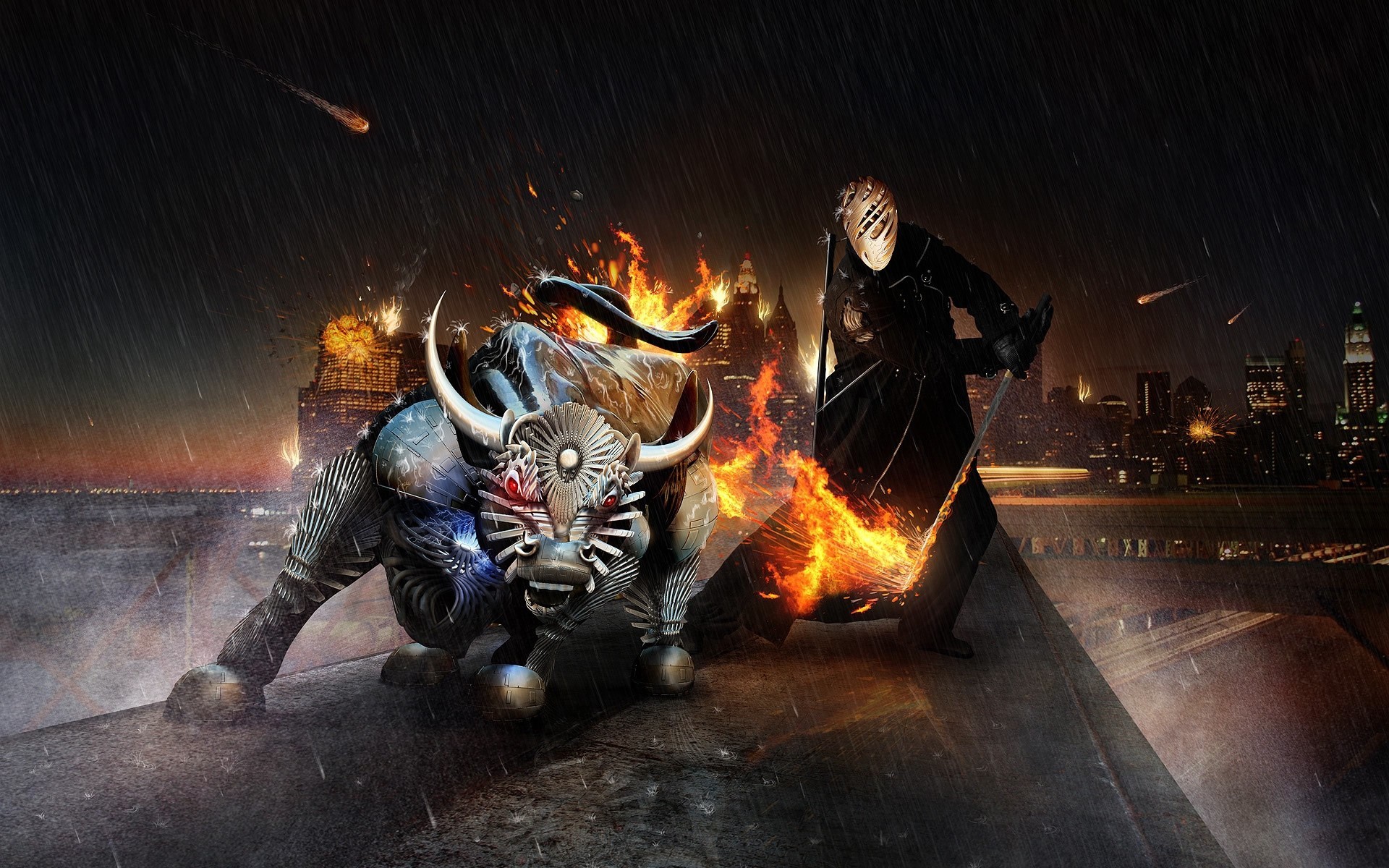 Fire Bull Wallpaper Hd New Bull Wallpapers Hd Backgrounds - Imagenes De Free Fire - 1920x1200 Wallpaper Fire Bull Wallpaper Hd New Bull Wallpapers Hd Backgrounds - Imagenes De Free Fire - 1920x1200 Wallpaper