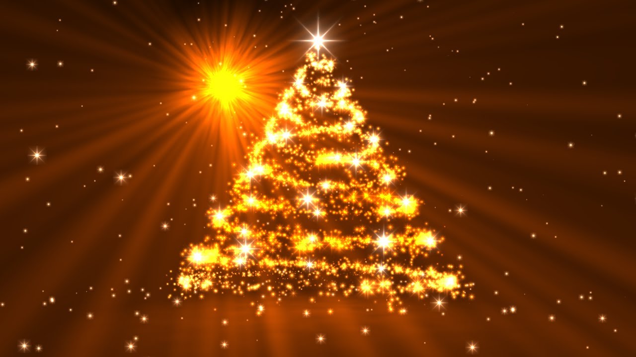 Free Live Christmas Wallpaper For Iphone - Christmas Wallpaper Live - HD Wallpaper 