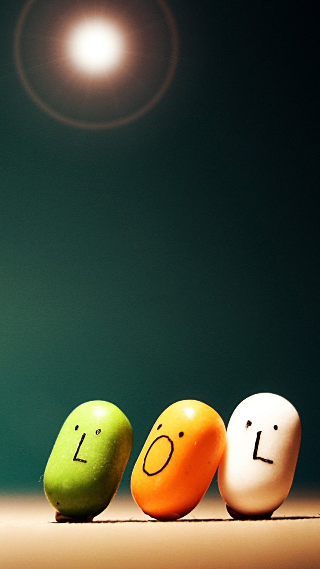 Hurt Quotes In English - HD Wallpaper 