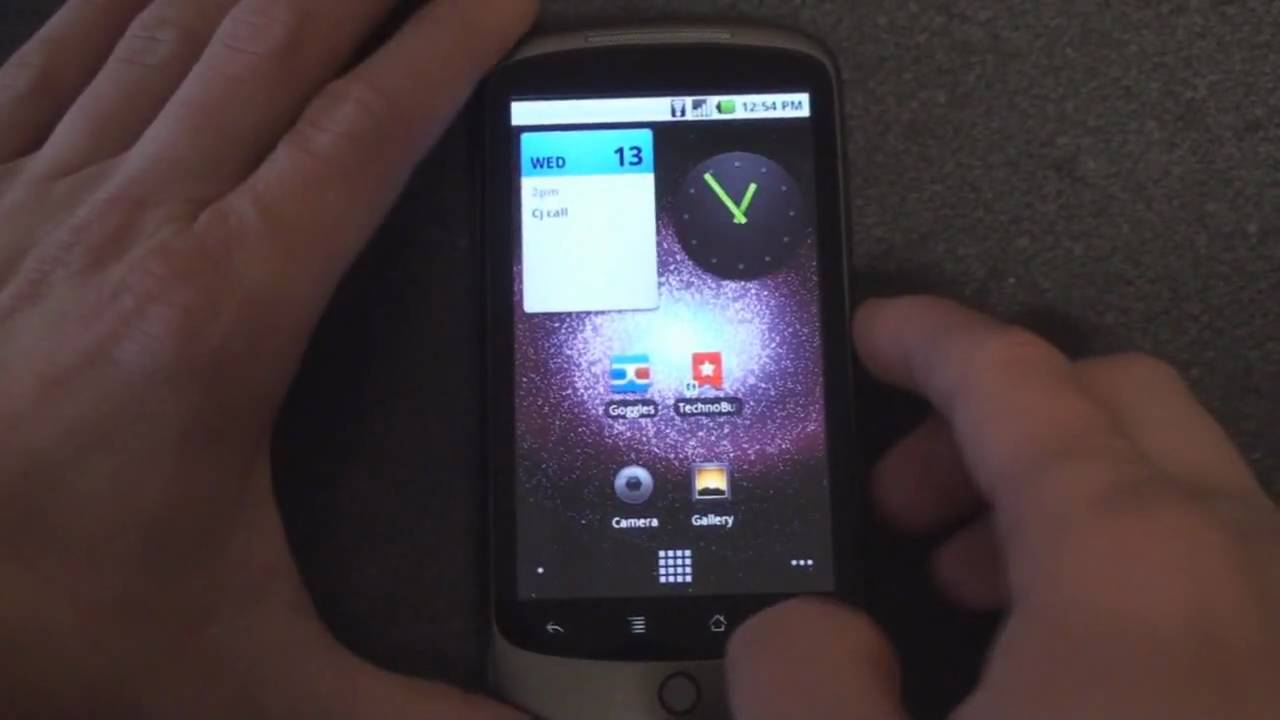 Iphone - HD Wallpaper 