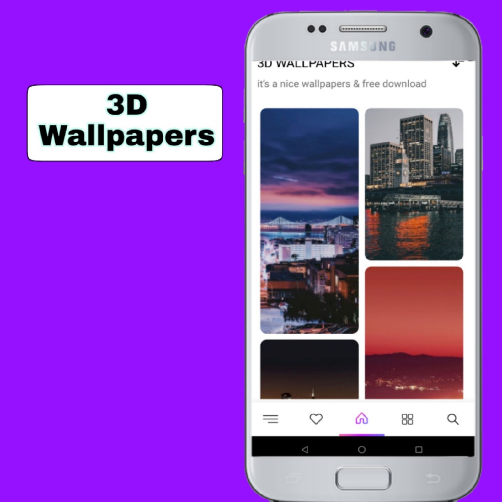 Smartphone - HD Wallpaper 