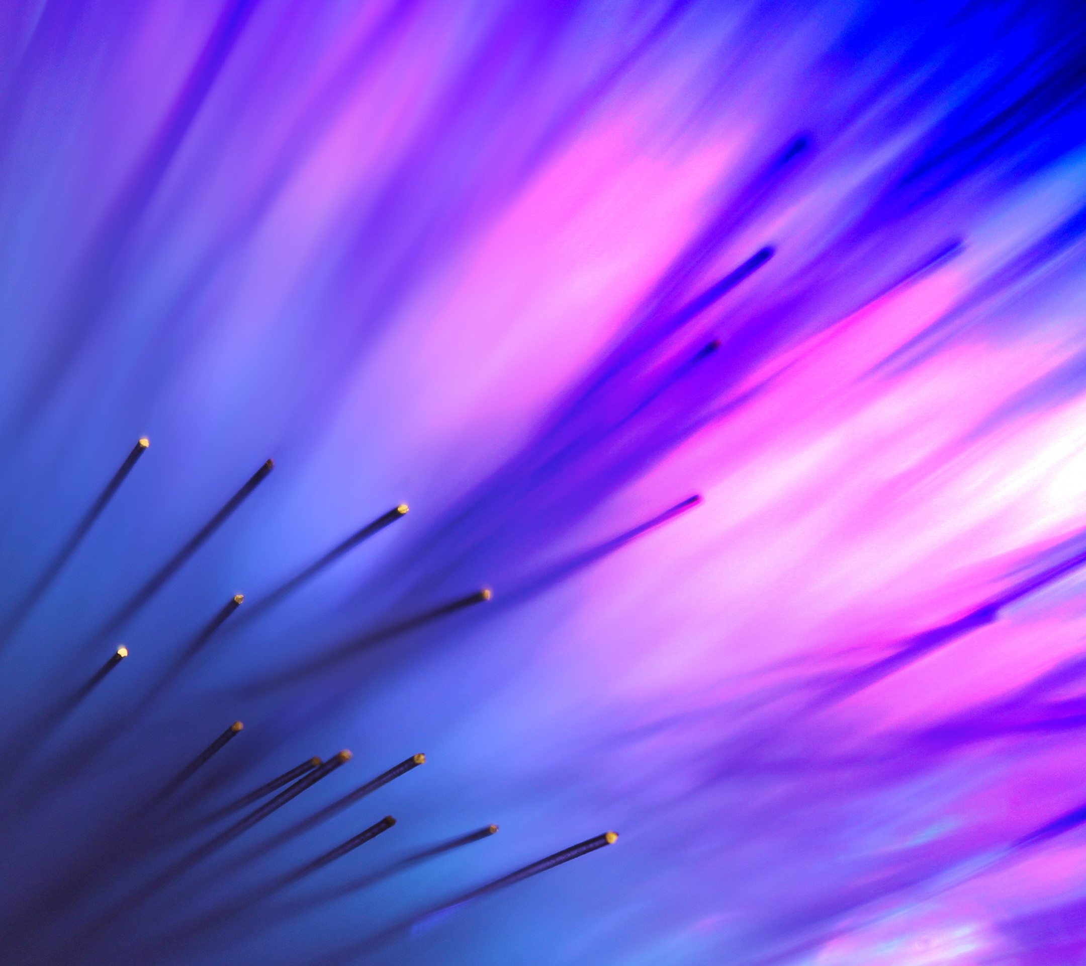 Htc Stock Wallpaper Hd - HD Wallpaper 
