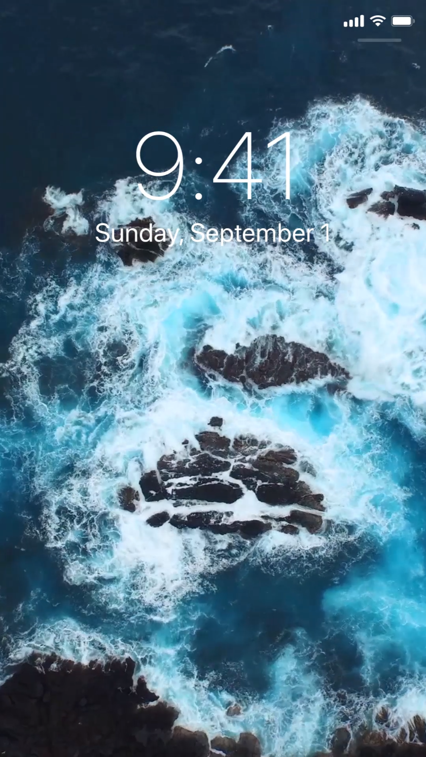 Live Wallpaper Beautiful Iphone - 864x1536 Wallpaper Live Wallpaper Beautiful Iphone - 864x1536 Wallpaper