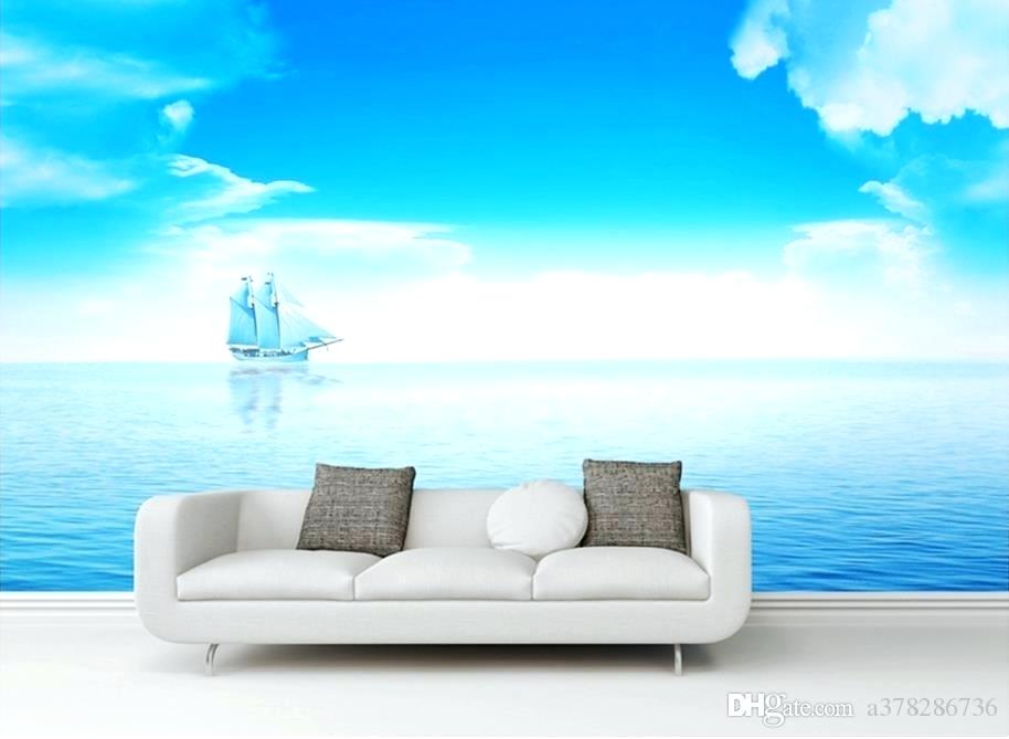 Wallpaper - HD Wallpaper 