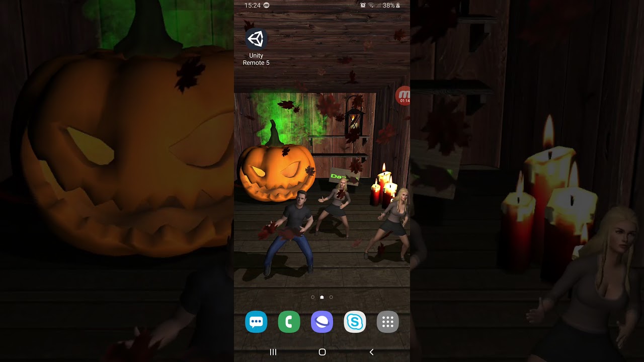 Pc Game - HD Wallpaper 