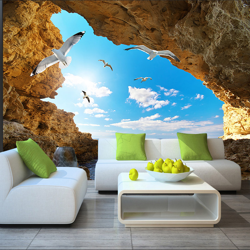 3d Wallpaper For Bedroom Walls - 800x800 Wallpaper 3d Wallpaper For Bedroom Walls - 800x800 Wallpaper