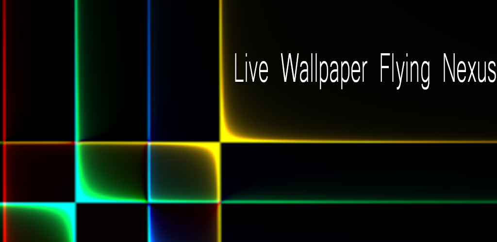 Graphic Design - HD Wallpaper 