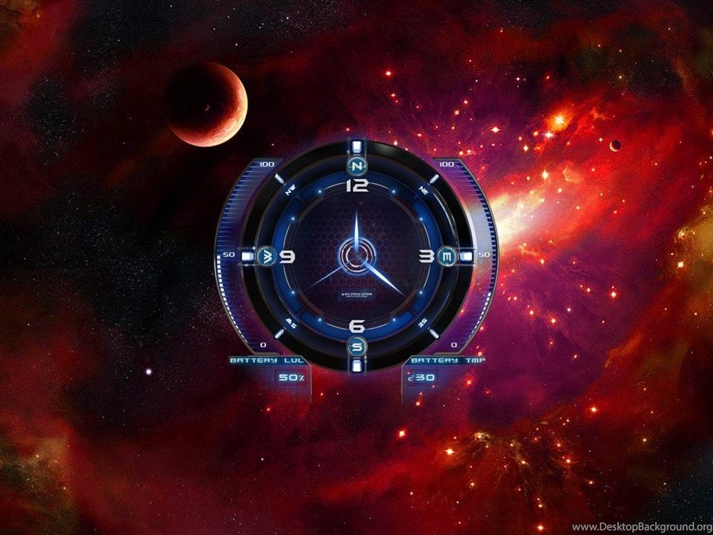 Planets Theme Live Wallpapers Android Apps On Google - Wallpaper - HD Wallpaper 