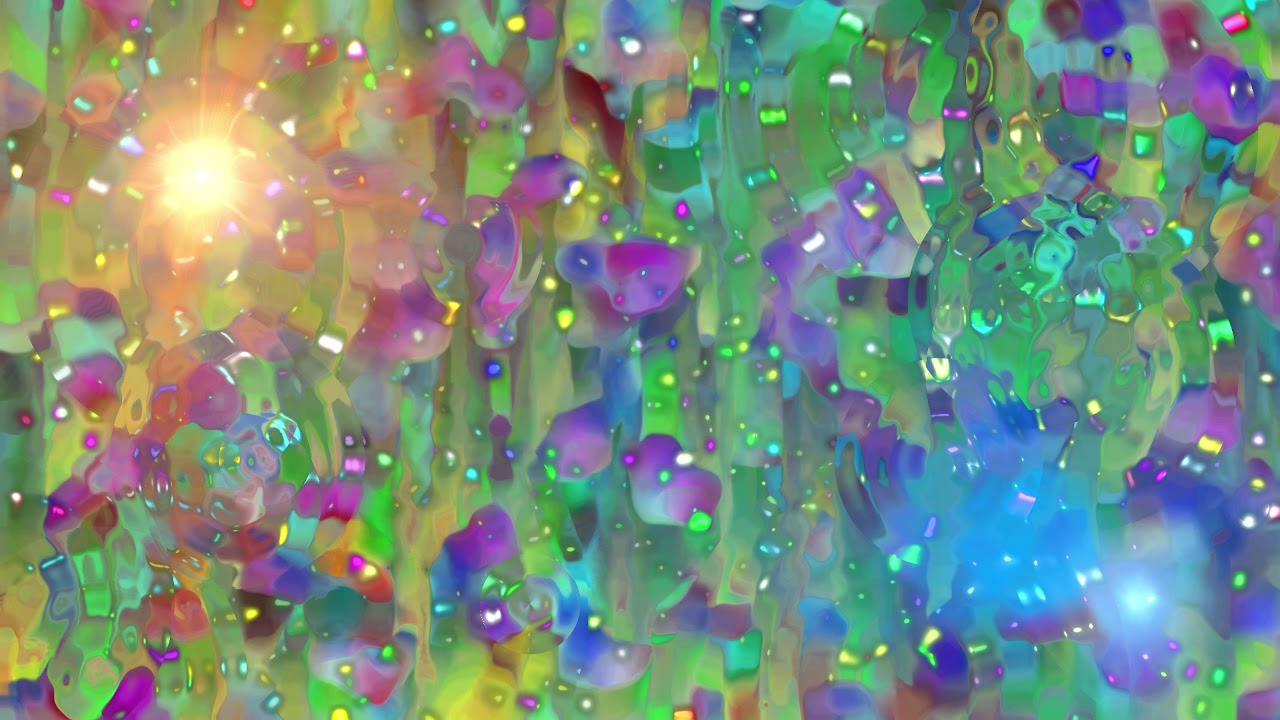 Visual Arts - HD Wallpaper 