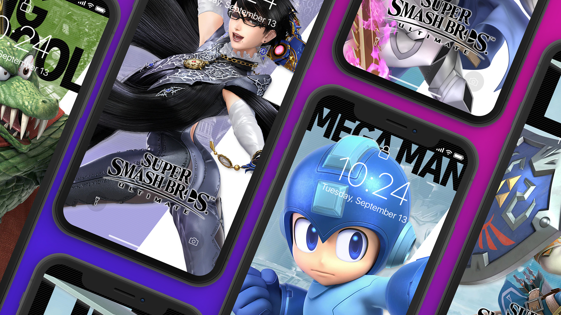 Cartoon - HD Wallpaper 