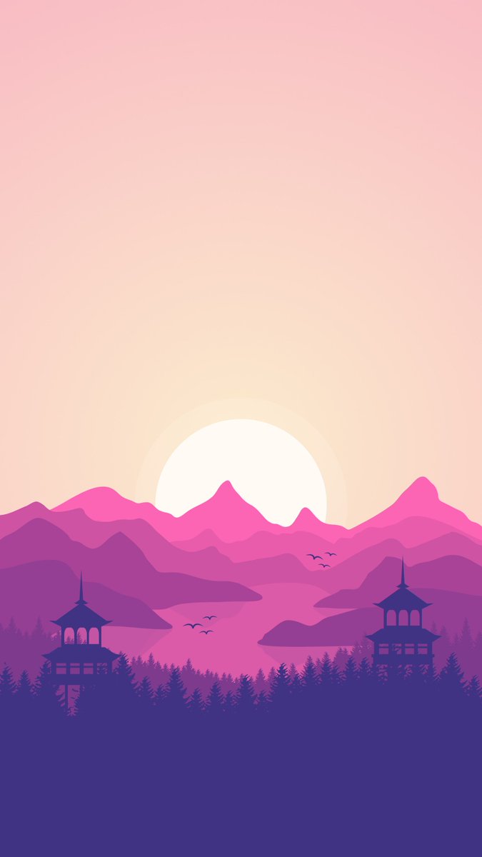 Minimalist Wallpaper For Android - HD Wallpaper 