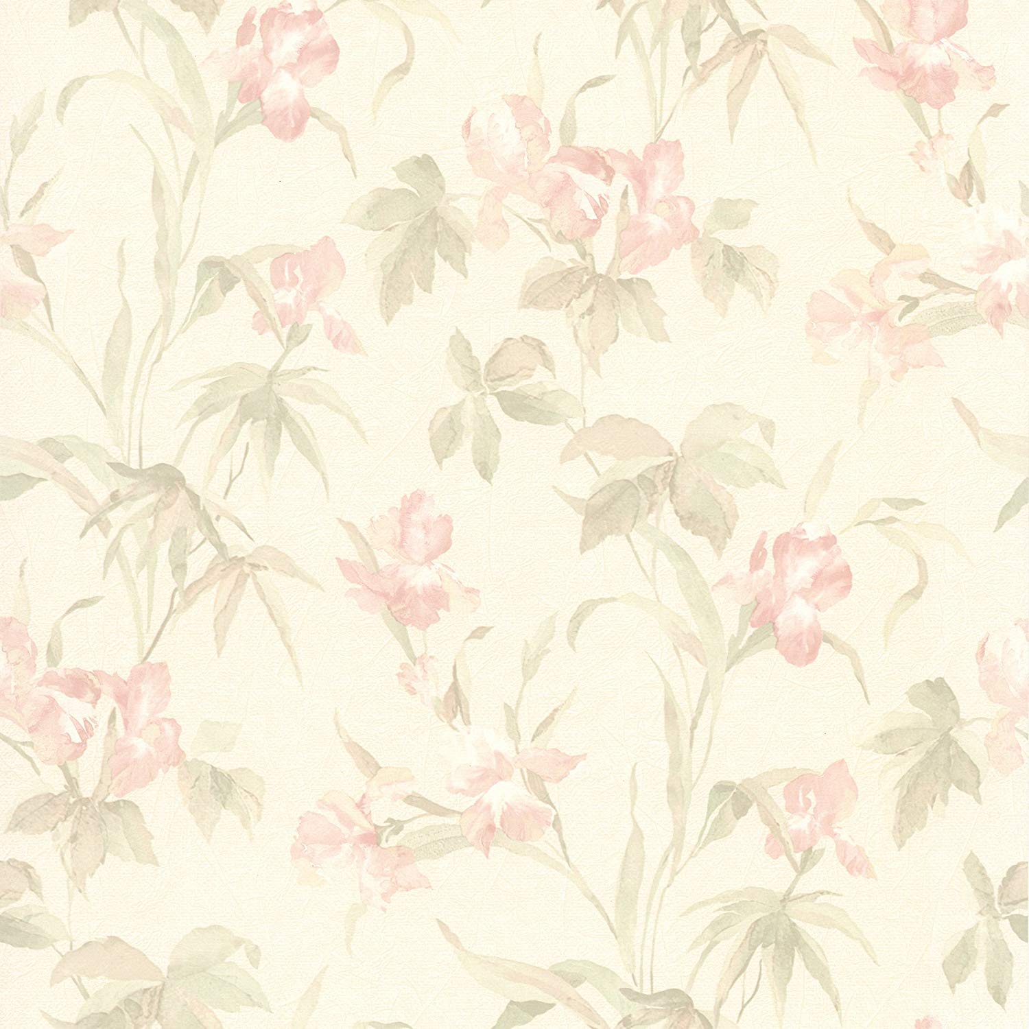 Beige - HD Wallpaper 