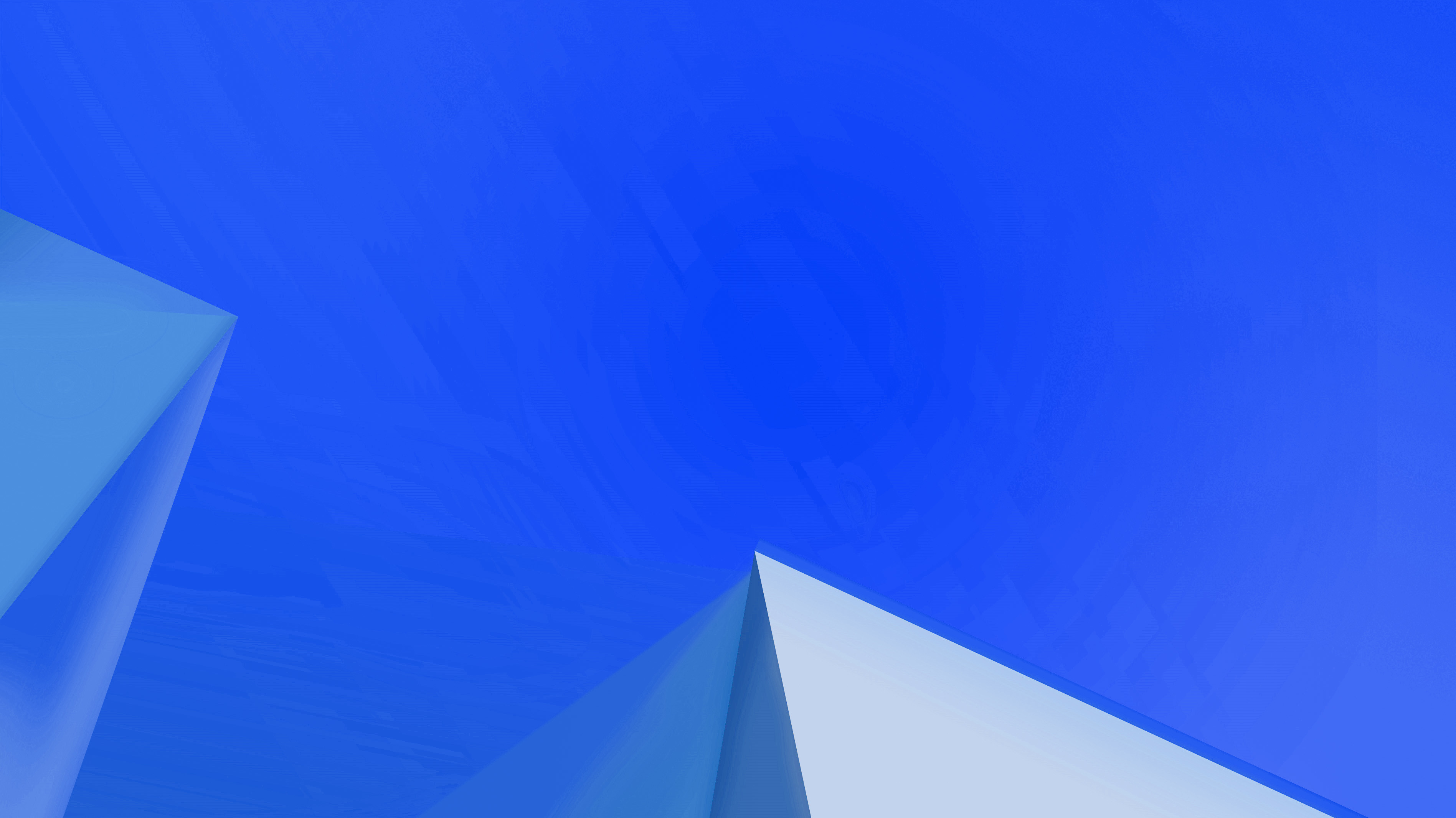 windows 8 wallpaper hd blue