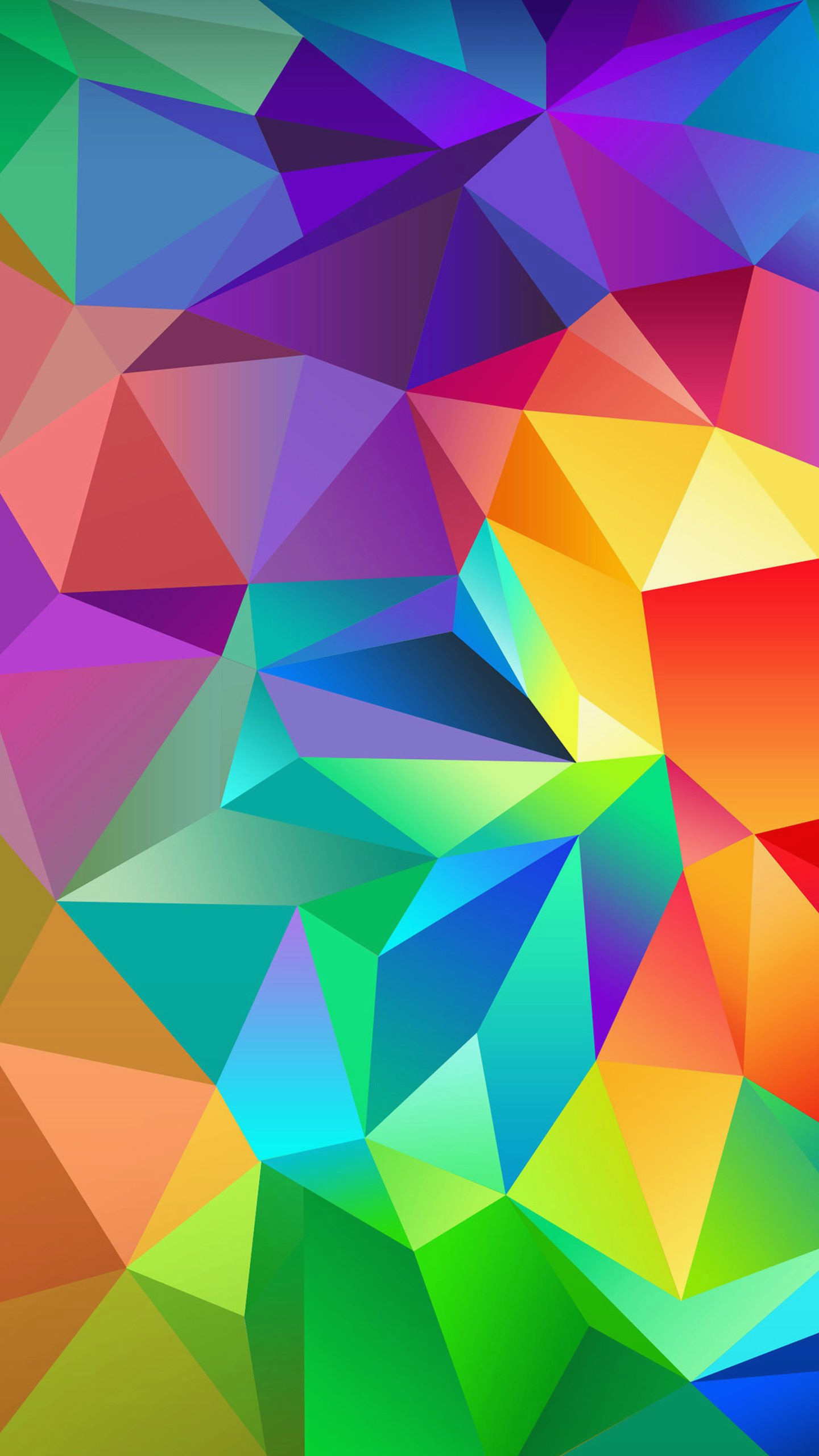 Live Wallpaper Android Terkeren Inspirational Colorful - Colorful Wallpaper Abstract - 1440x2560 Wallpaper Live Wallpaper Android Terkeren Inspirational Colorful - Colorful Wallpaper Abstract - 1440x2560 Wallpaper