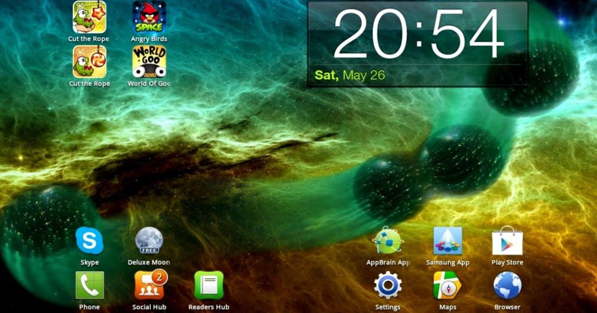 Best Live Wallpaper Hd For Pc Image Gallery - Computer Hd Live Wallpapers Free Download - HD Wallpaper 