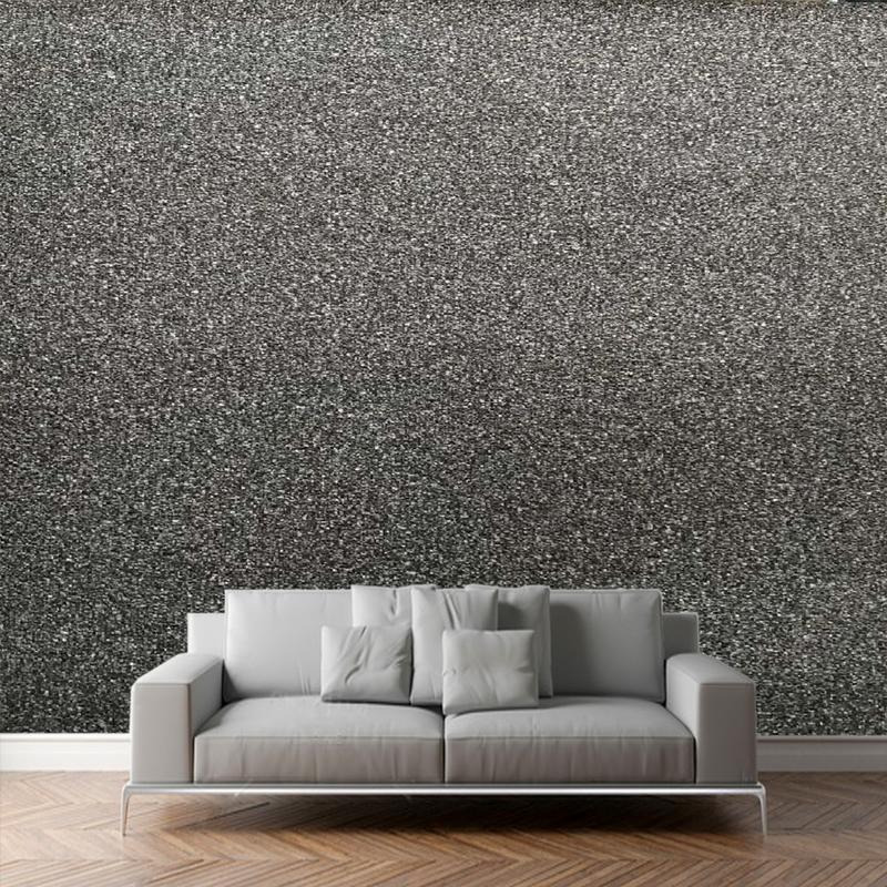 Clock - HD Wallpaper 