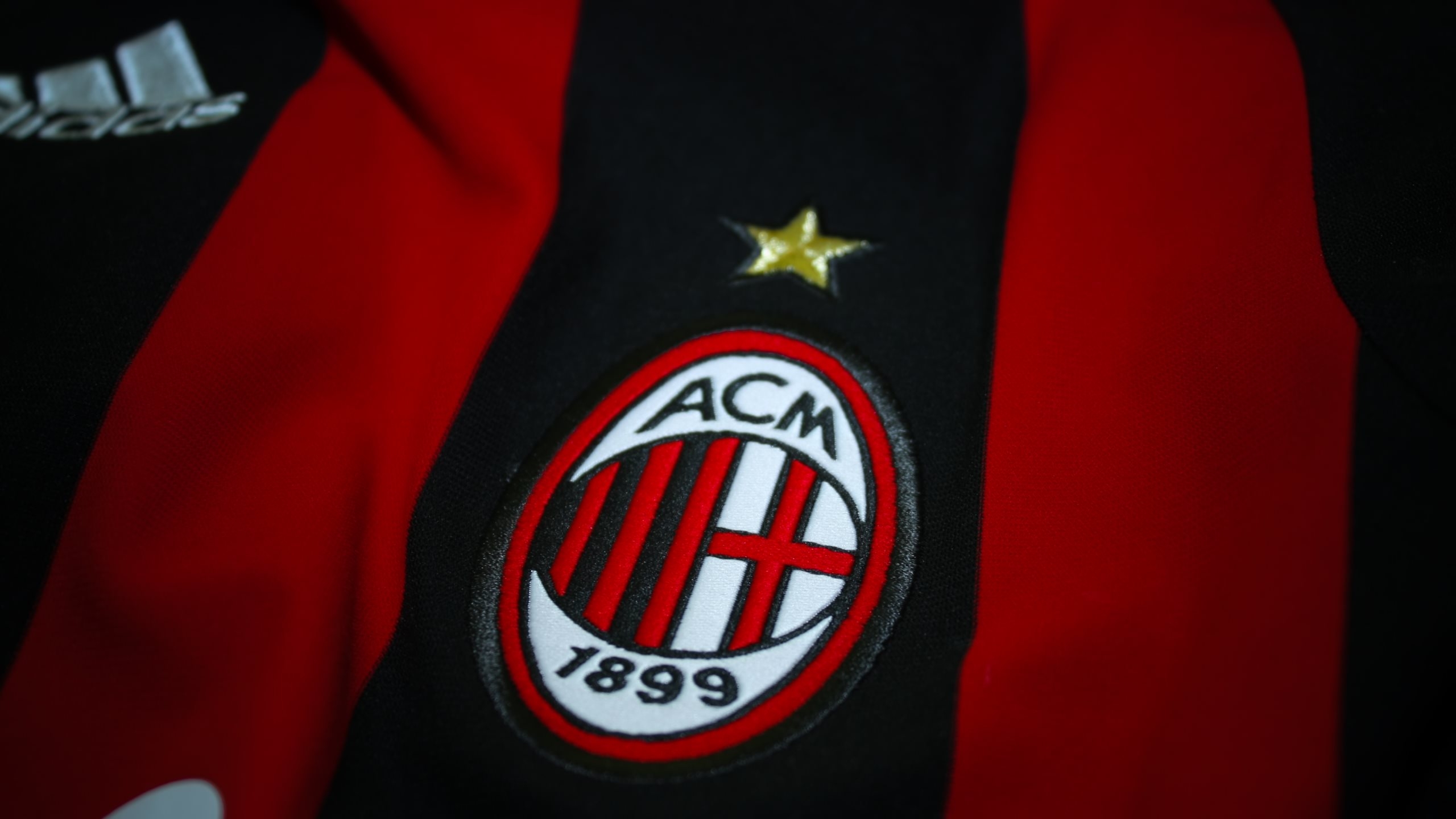 Wallpaper Ac Milan Hd Untuk Android - San Siro Stadium - HD Wallpaper 