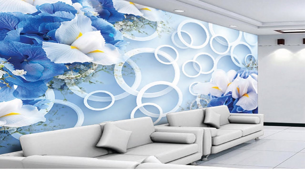 Prices 1280x720 Wallpaper teahub.io