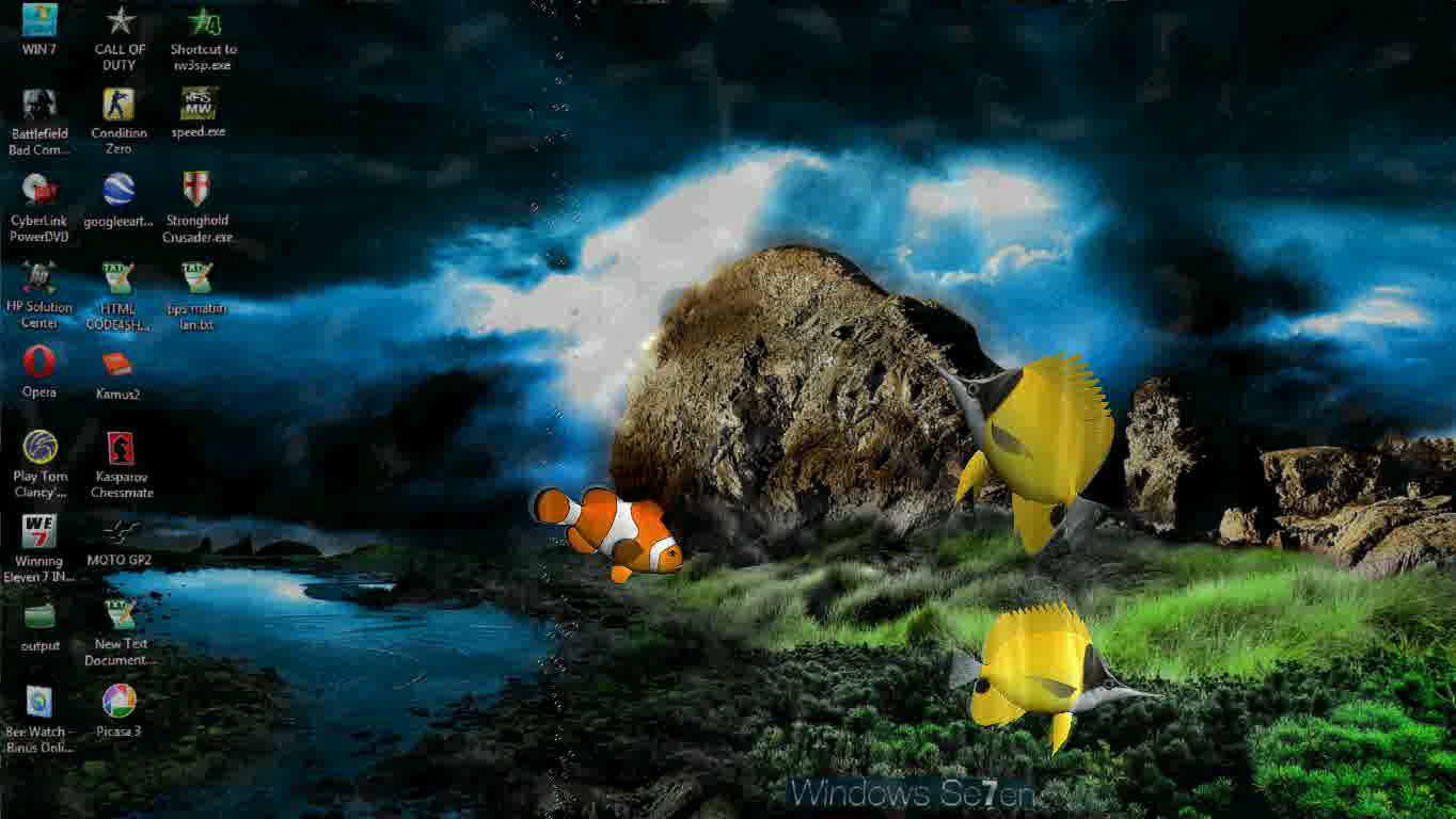 3d Moving Wallpaper - Hd Desktop Dark Background Nature - 1364x768 Wallpaper 3d Moving Wallpaper - Hd Desktop Dark Background Nature - 1364x768 Wallpaper