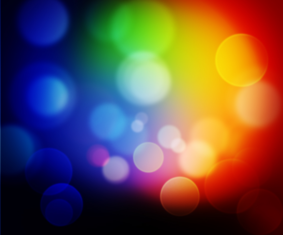 Htc Desire Hd Stock - HD Wallpaper 