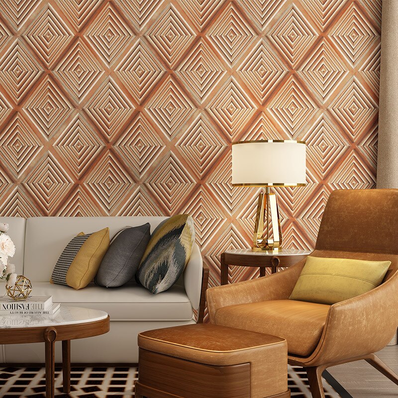 Room Decor - HD Wallpaper 