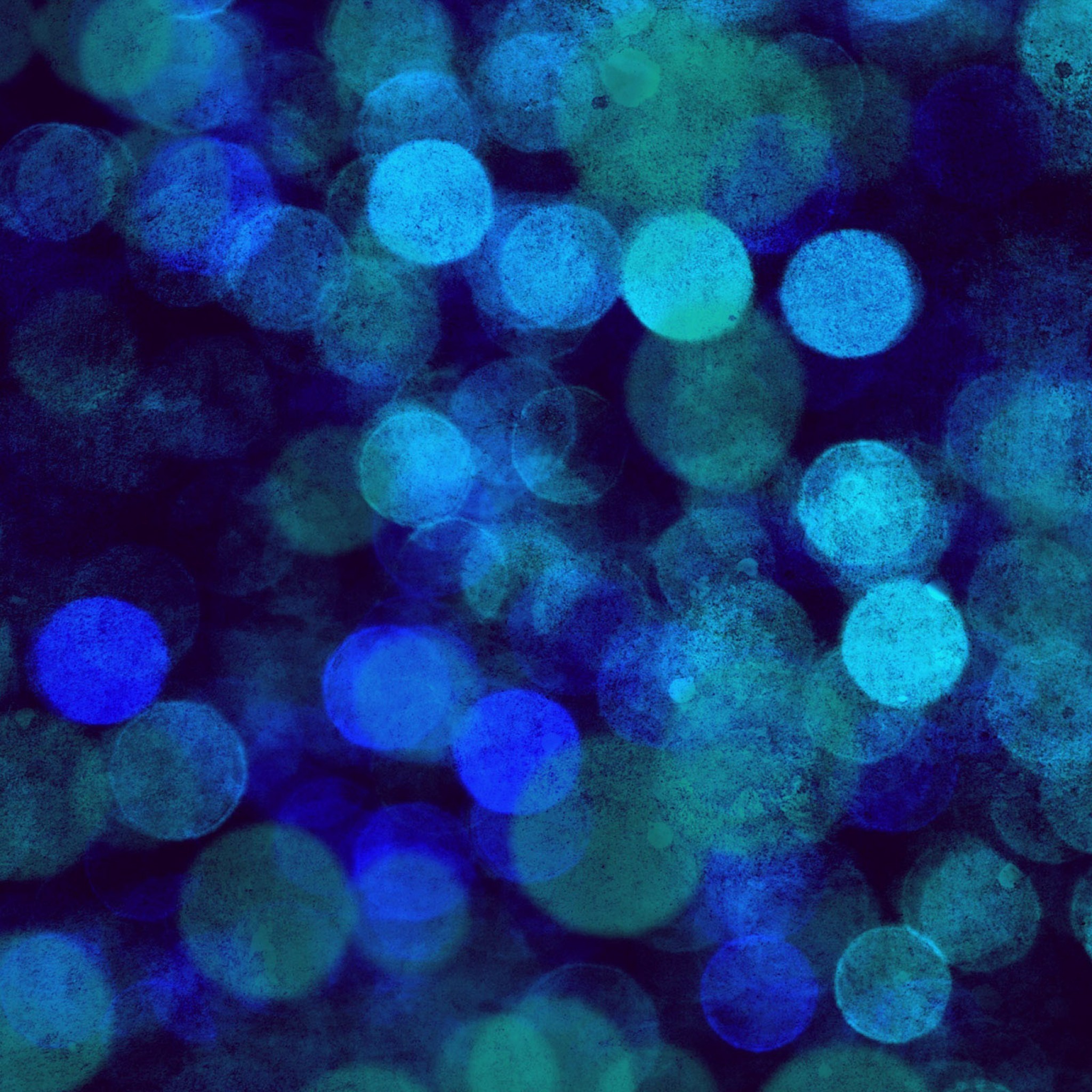 Raw Themes Live Wallpaper - Крем Гель Для Лица Нивея - HD Wallpaper 