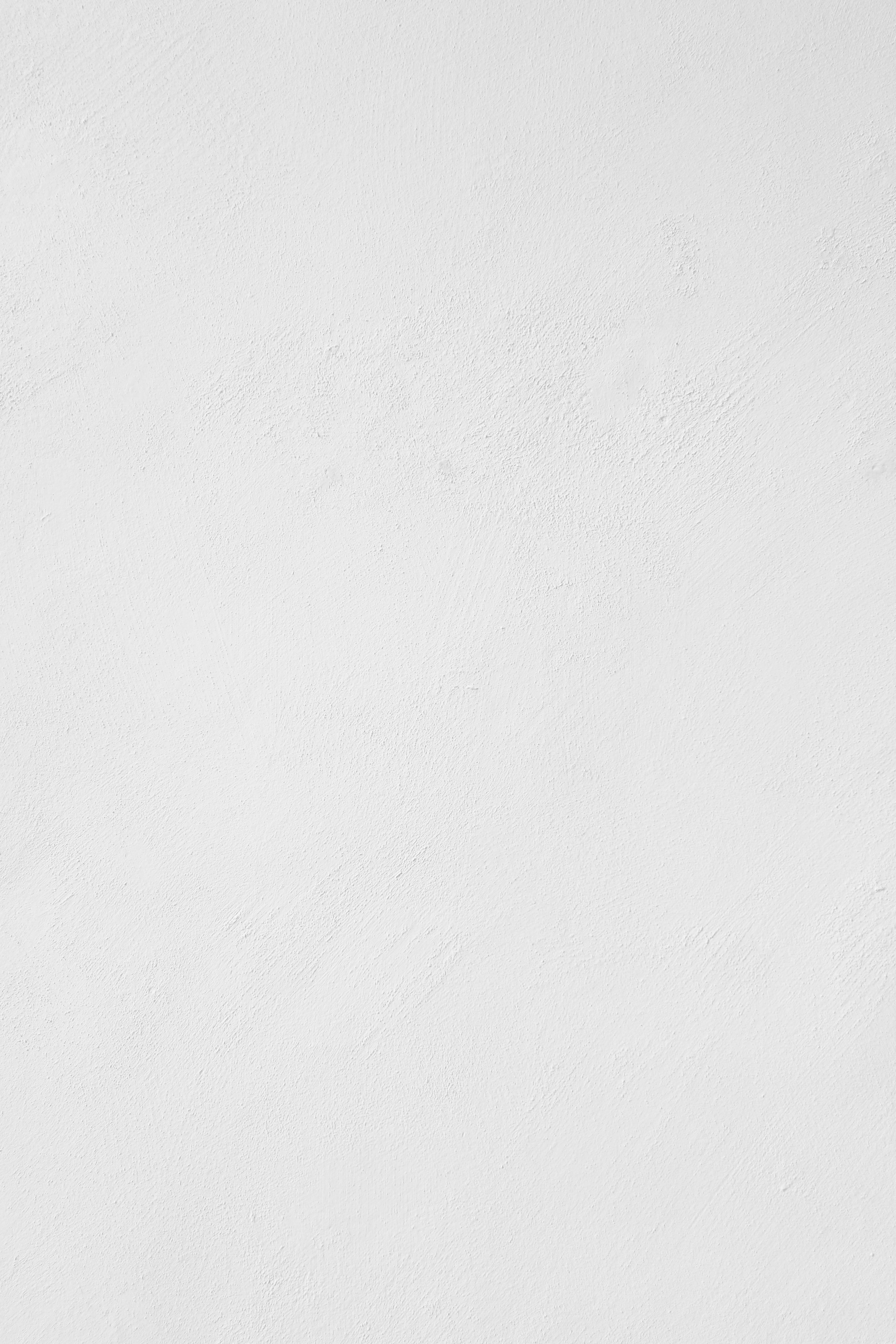 Paper Wallpaper - HD Wallpaper 