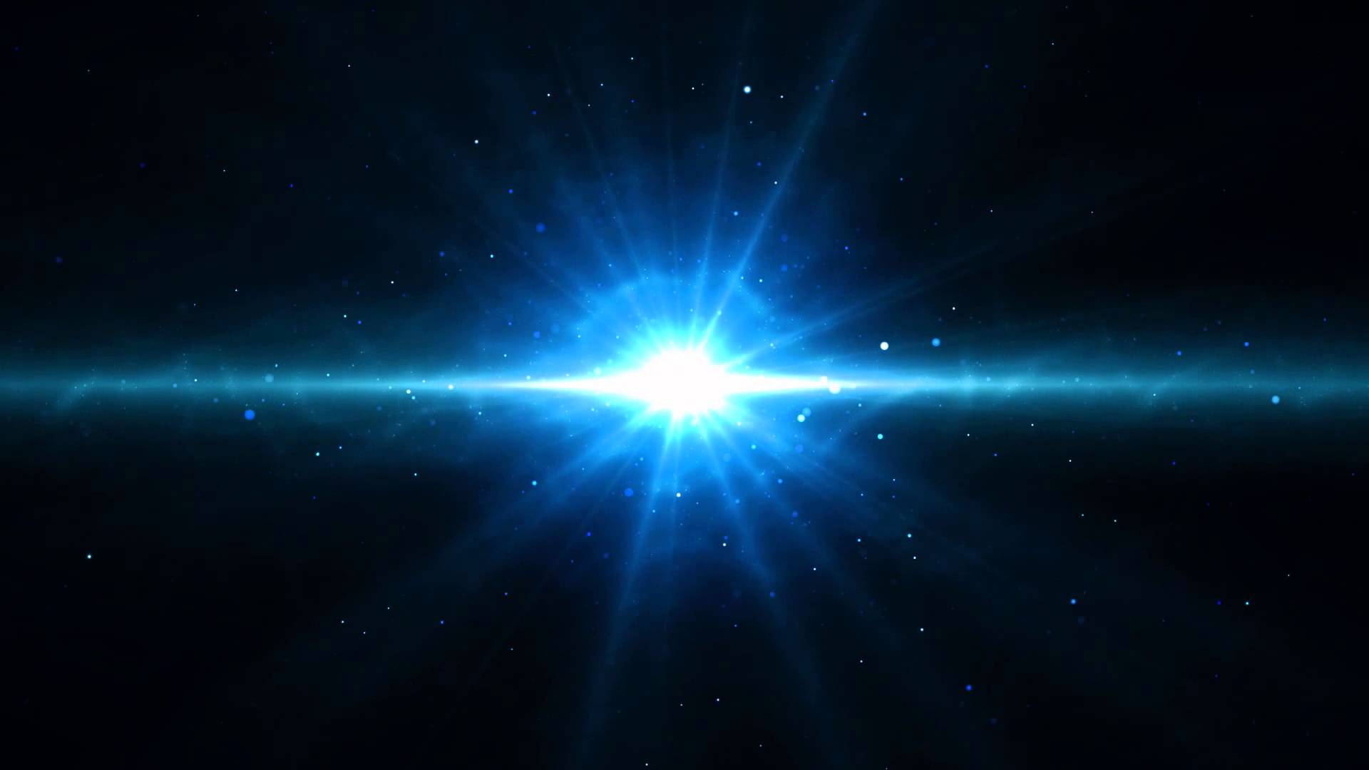 Big Bang Explosion - Explosion The Big Bang - HD Wallpaper 