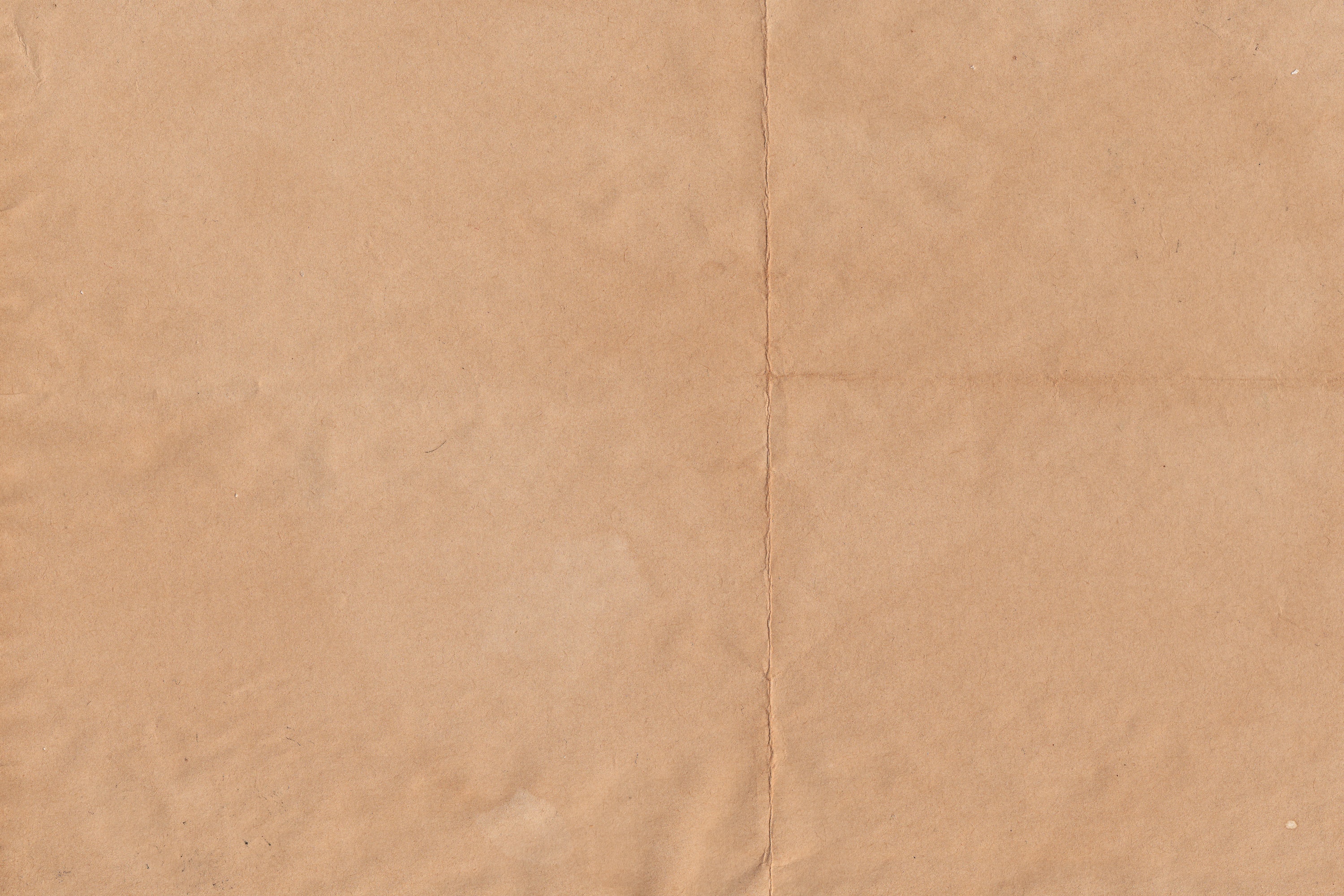 Mail Package Texture - HD Wallpaper 