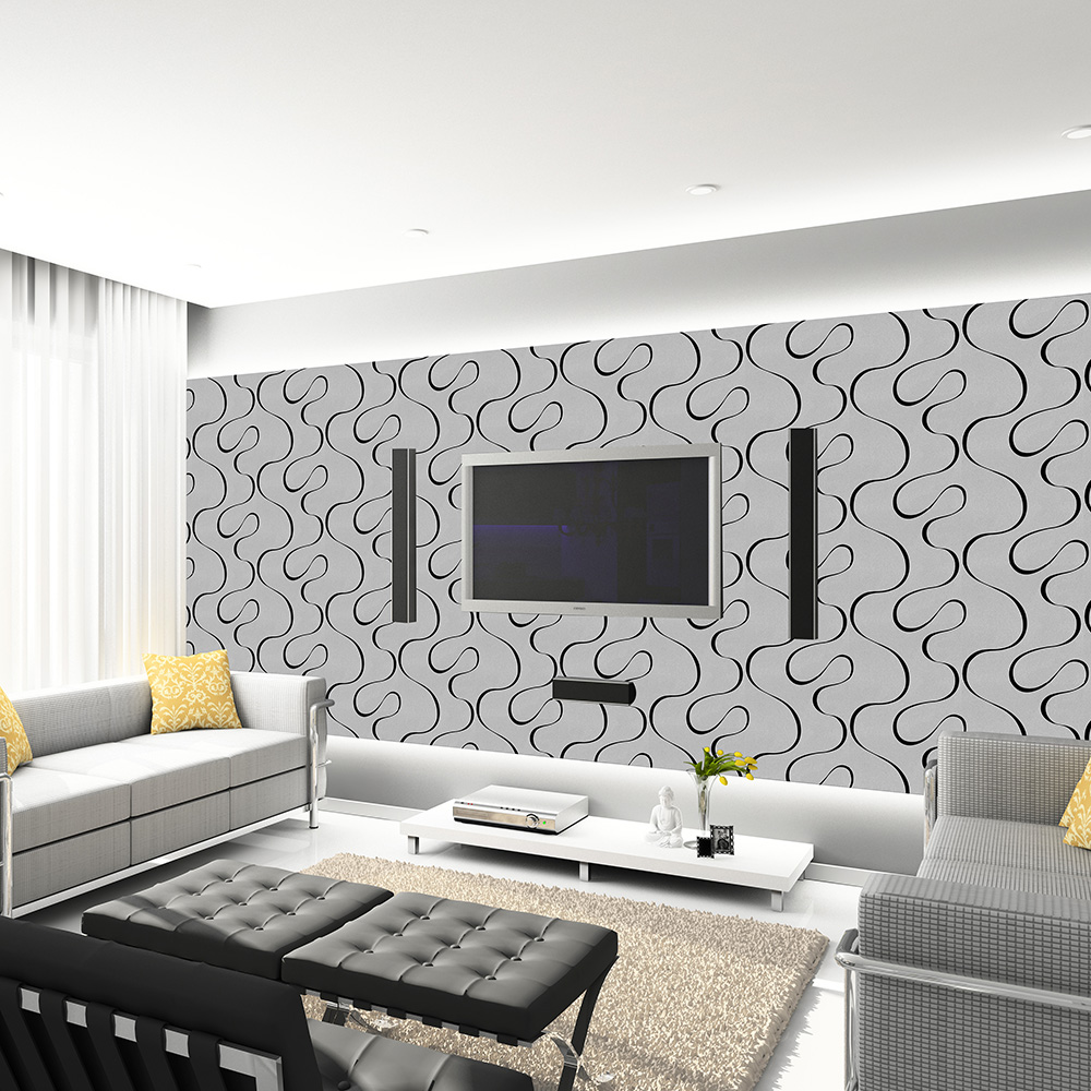 Modern Living Room Ideas 2019 - HD Wallpaper 