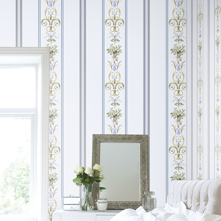 Strip Line Design Supplier Cheap Prices Of Wallpapers - Wall - 750x750 Wallpaper Strip Line Design Supplier Cheap Prices Of Wallpapers - Wall - 750x750 Wallpaper