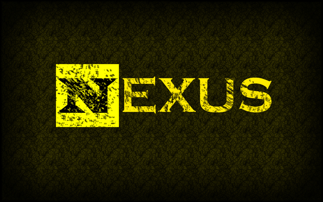 Nexus Wallpaper - Fondos De Pantalla Nexus Wwe - HD Wallpaper 