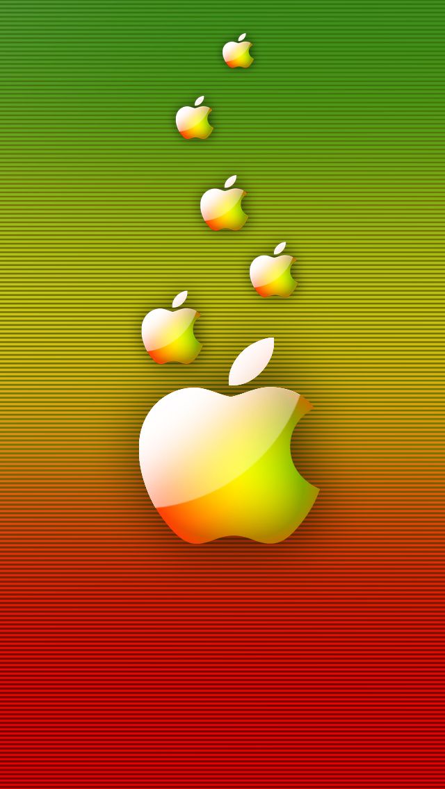 Full Hd Wallpapers Come - HD Wallpaper 