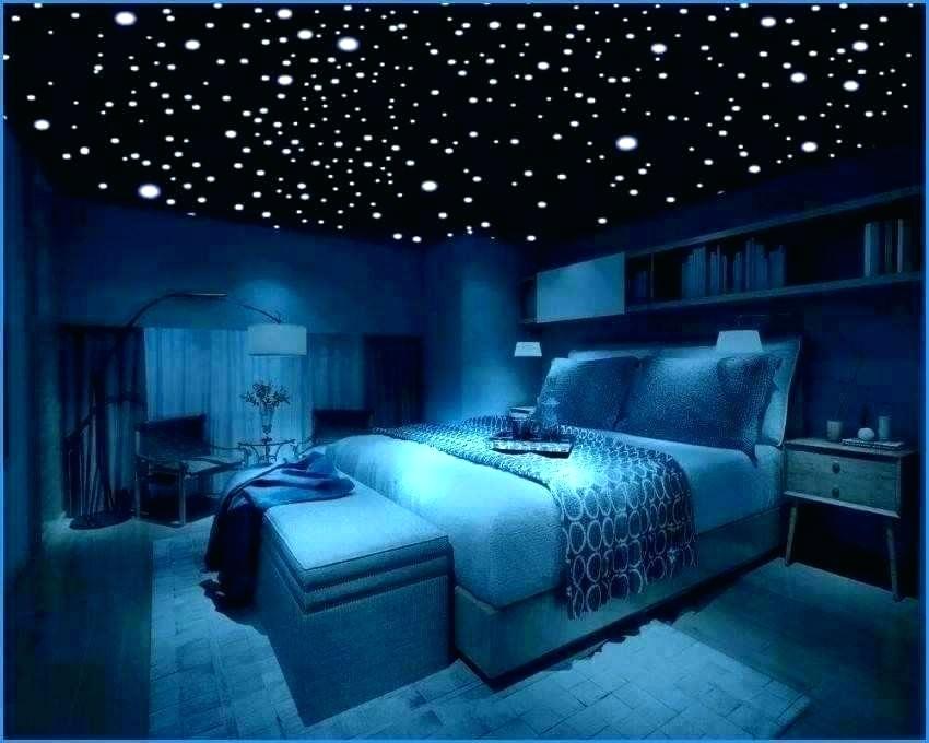 Galaxy Bedroom Walls Wallpaper For Sale Space Themed - HD Wallpaper 