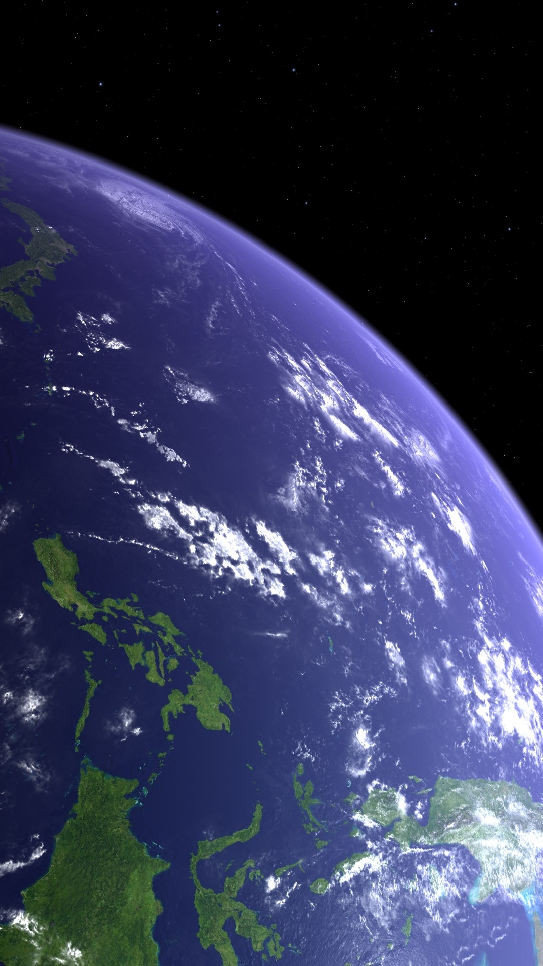 Earth Wallpaper For Android - 1080x1920 Wallpaper Earth Wallpaper For Android - 1080x1920 Wallpaper