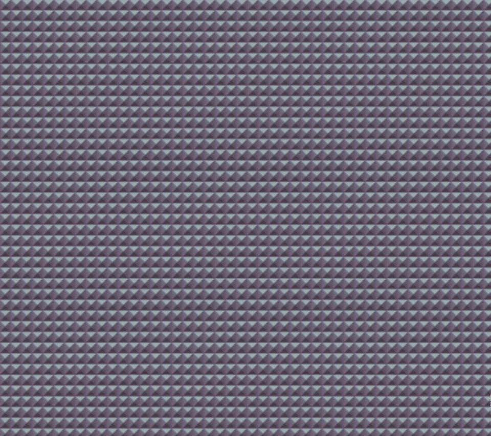 [​img] - Symmetry - HD Wallpaper 