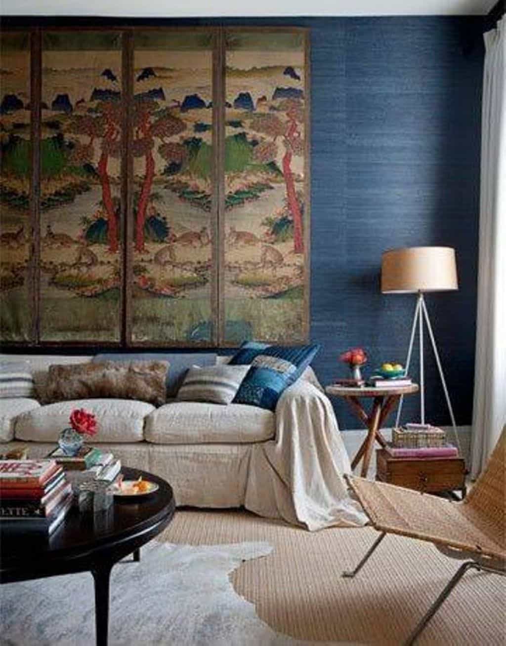 Wallpaper For Walls Decor - HD Wallpaper 