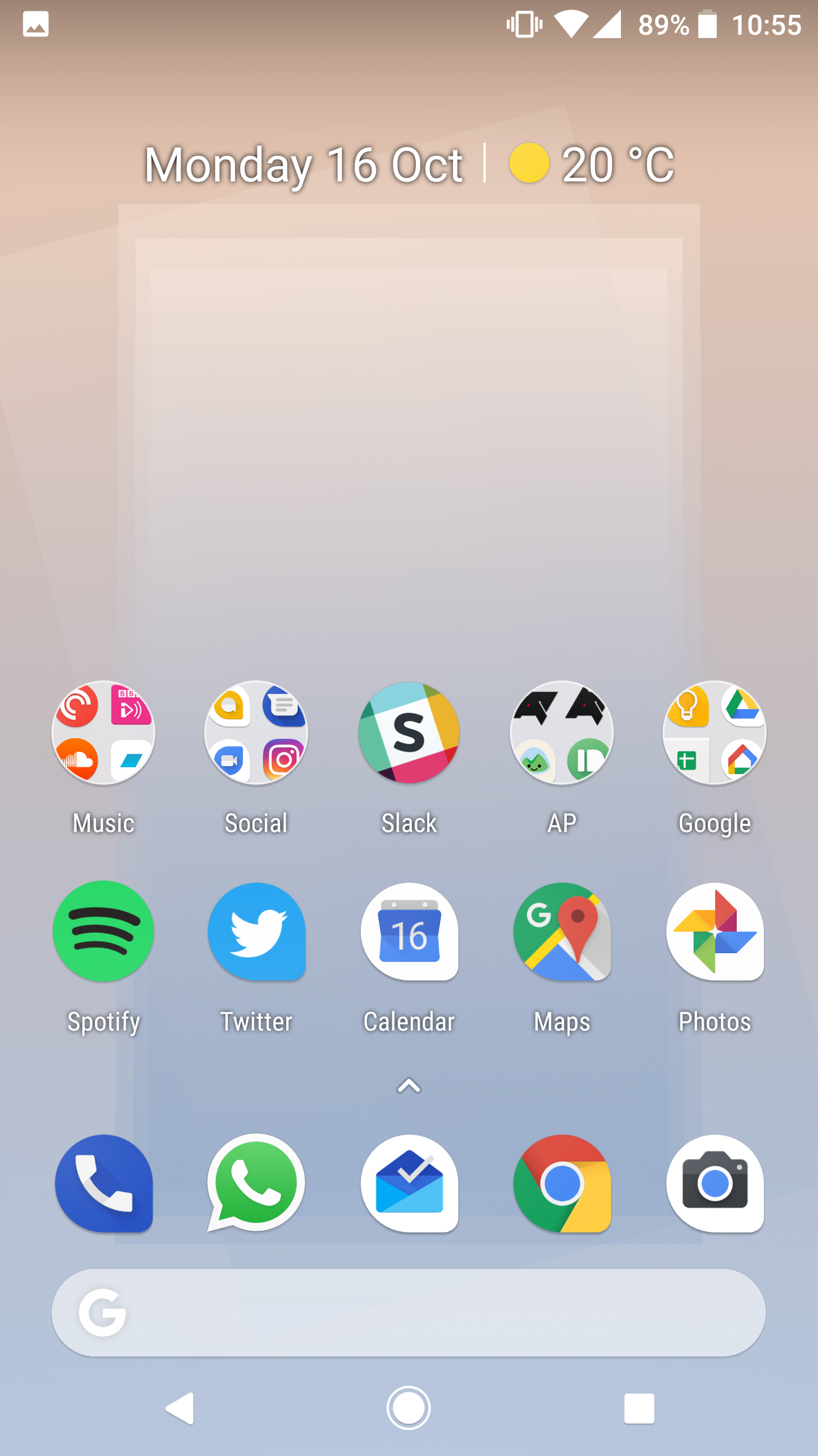 Music Live Wallpaper - HD Wallpaper 