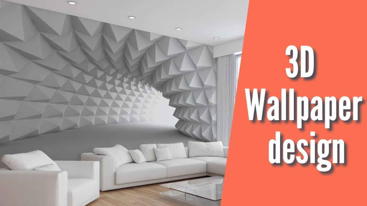 Interior Wallpaper - HD Wallpaper 