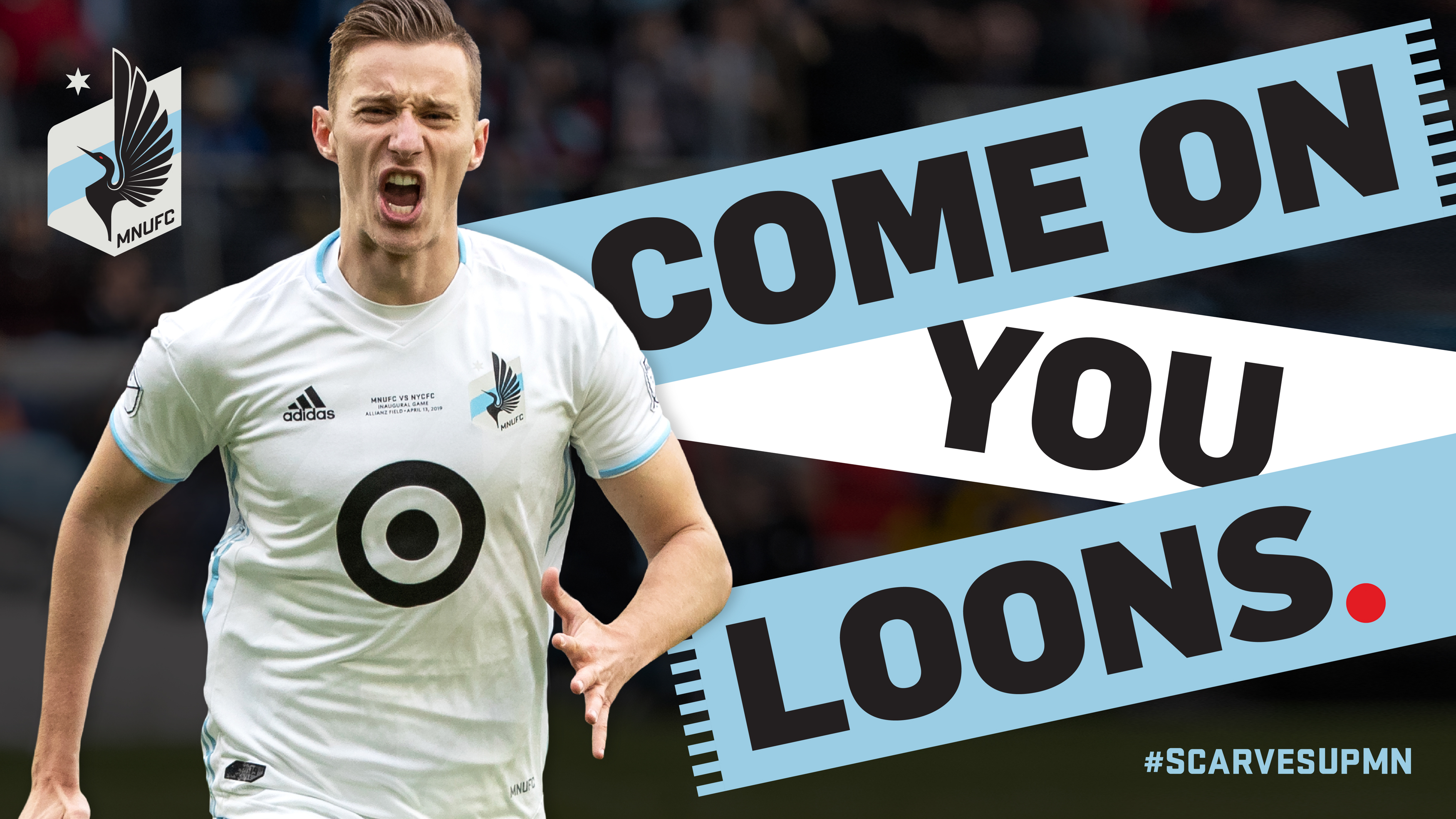 Soccer Player - HD Wallpaper 
