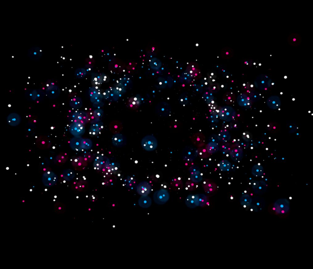 Live Wallpaper For Htc Evo Hd Wallpapers Collection - Darkness - HD Wallpaper 