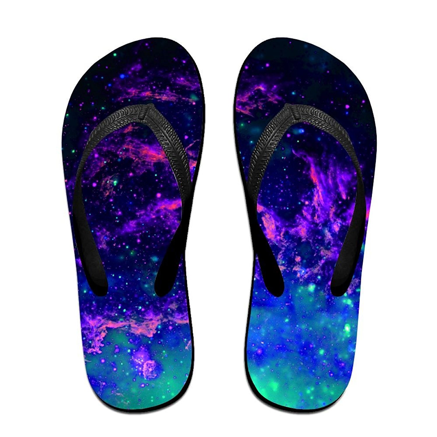 Trippy Pics Of Space - HD Wallpaper 