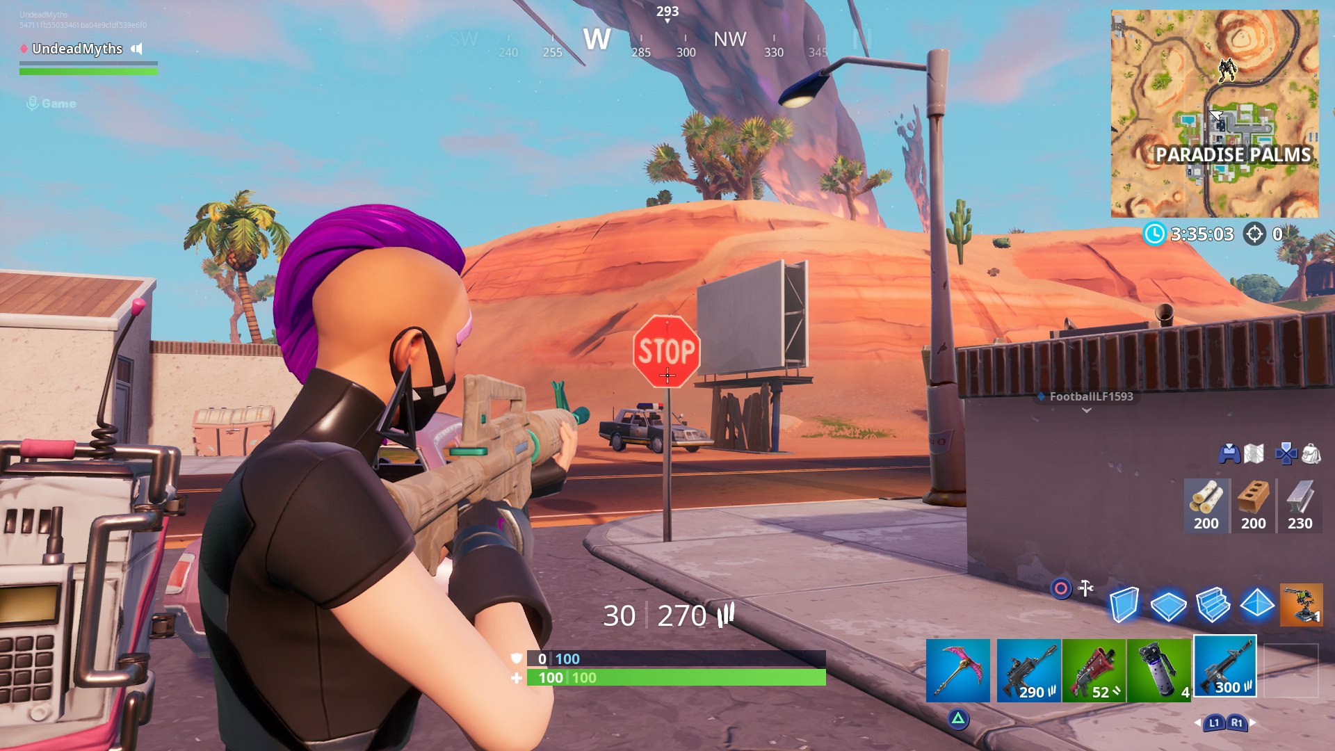 Play Wallpaper - HD Wallpaper 