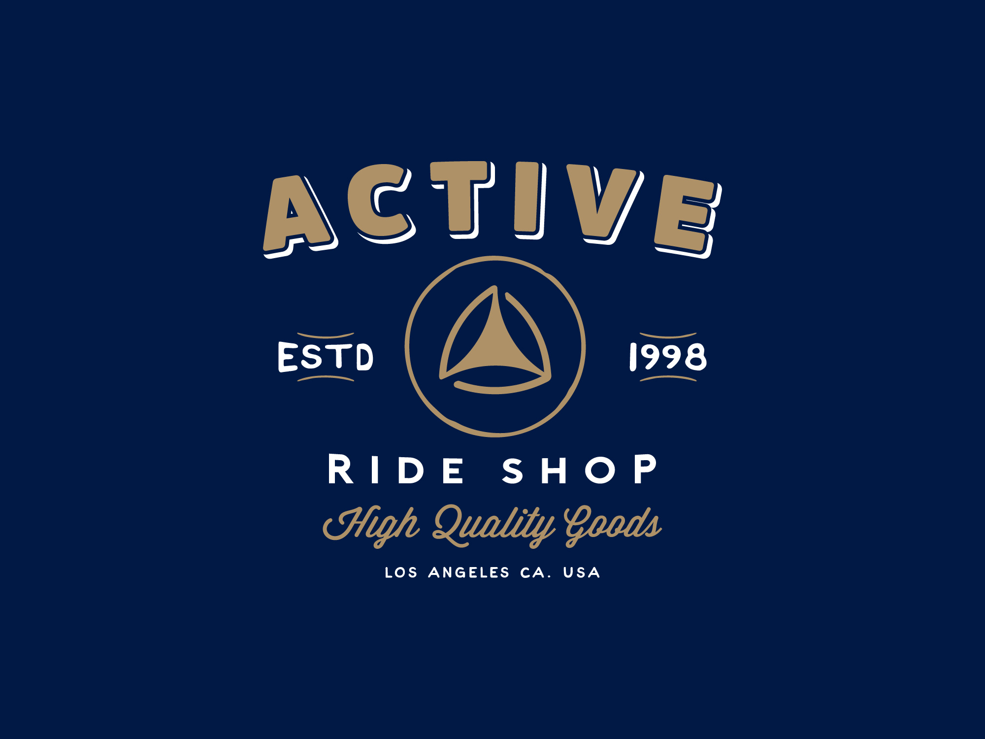 Active Ride Shop Oil Can Logo T Shirt Design Old Dirty - Graphic Design - HD Wallpaper 