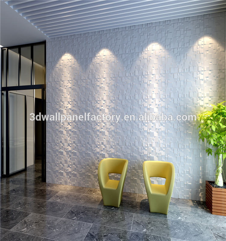 Wallpaper 3d Wall Price 3d Wall Boards / Panels Interior - Wall Boards Panels - HD Wallpaper 