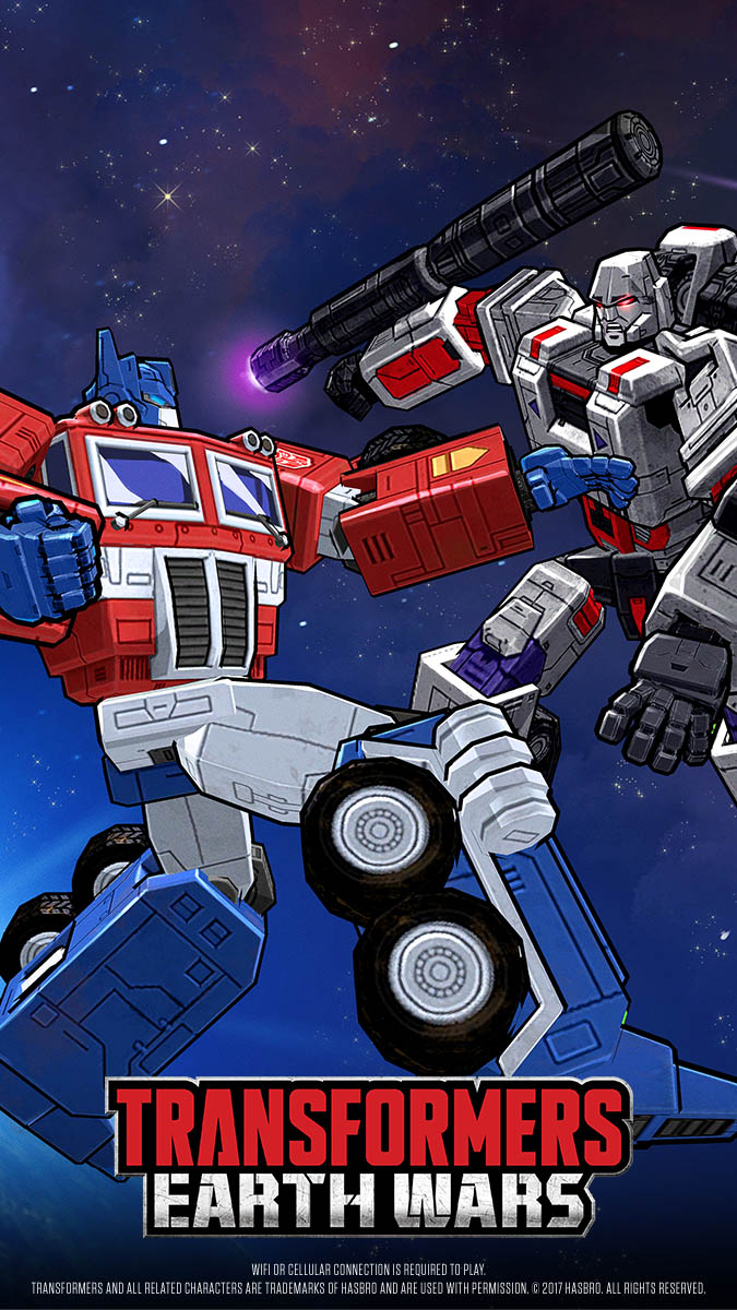 Transformers G1 Wallpaper Phone - HD Wallpaper 