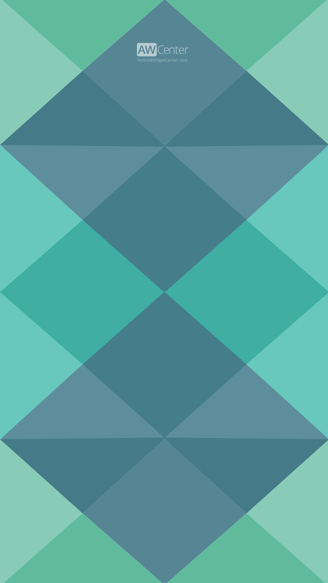 Teal Wallpaper Hd Android - HD Wallpaper 