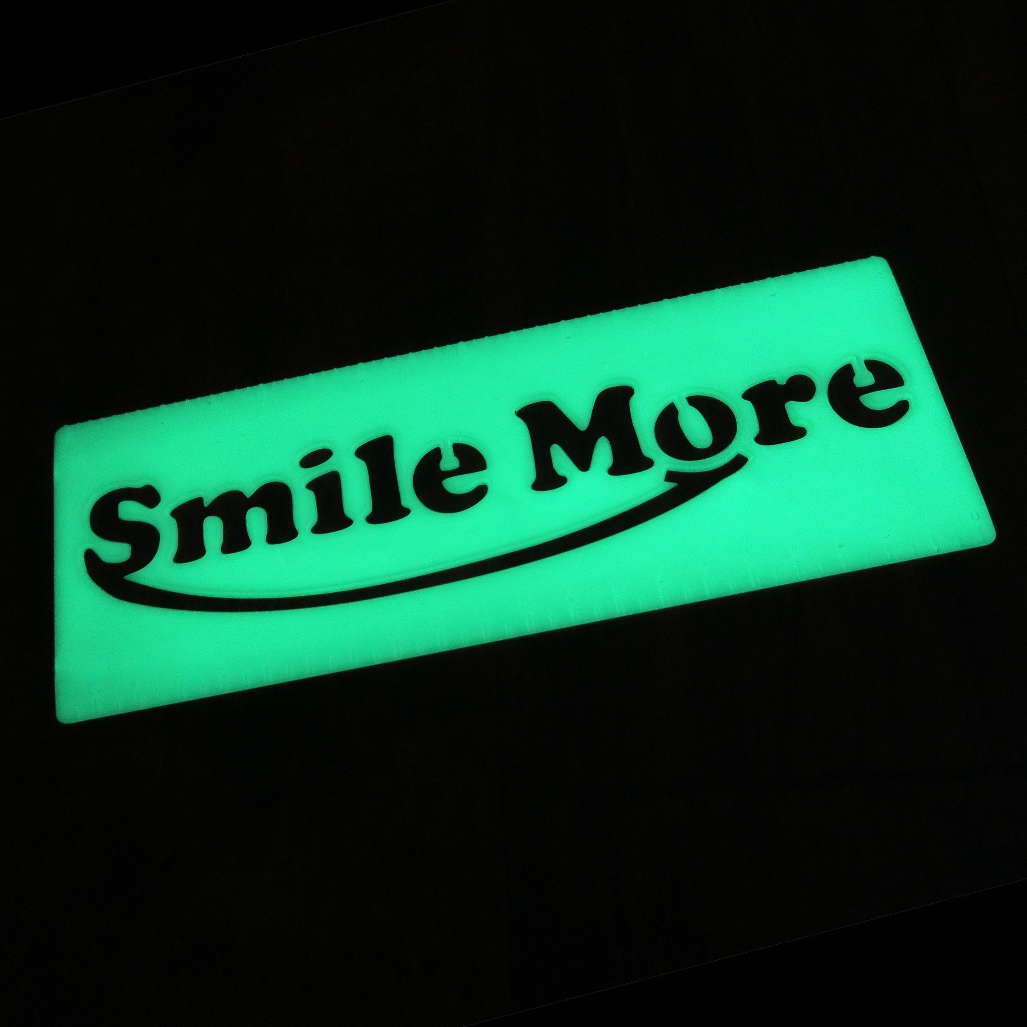 2048x2048, Gallery Of Smile More Roman Atwood Wallpaper - Smile More - HD Wallpaper 