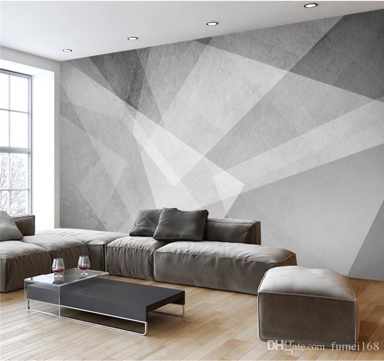 Abstract Wallpaper For Wall - HD Wallpaper 